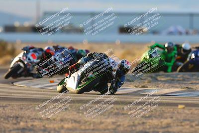 media/Nov-17-2024-CVMA (Sun) [[1fec520723]]/Race 18-Supersport Middleweight/